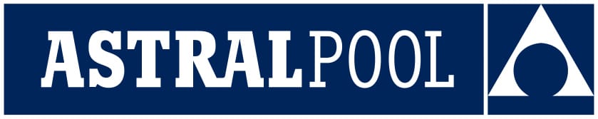 AstralPool logo